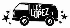 logo Los Lopez